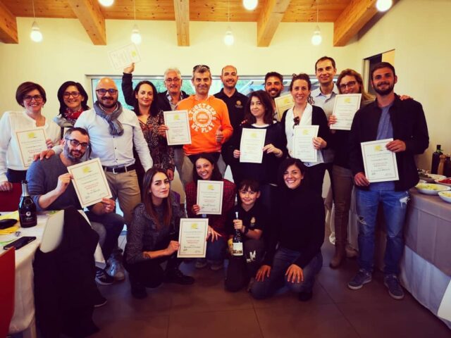 corso 5