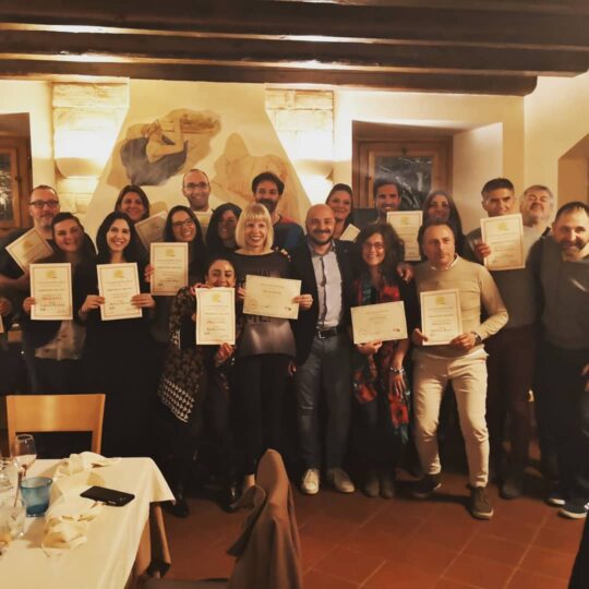 corso 6