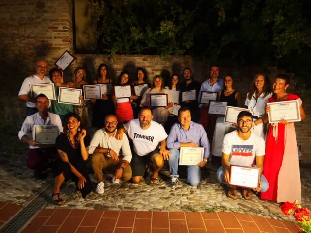 corso