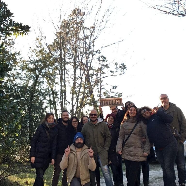 visite 8