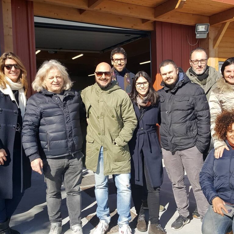 visite 9