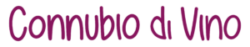 connubio-di-vino-logo