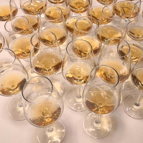 degustazioni-00 calici degustazione vino