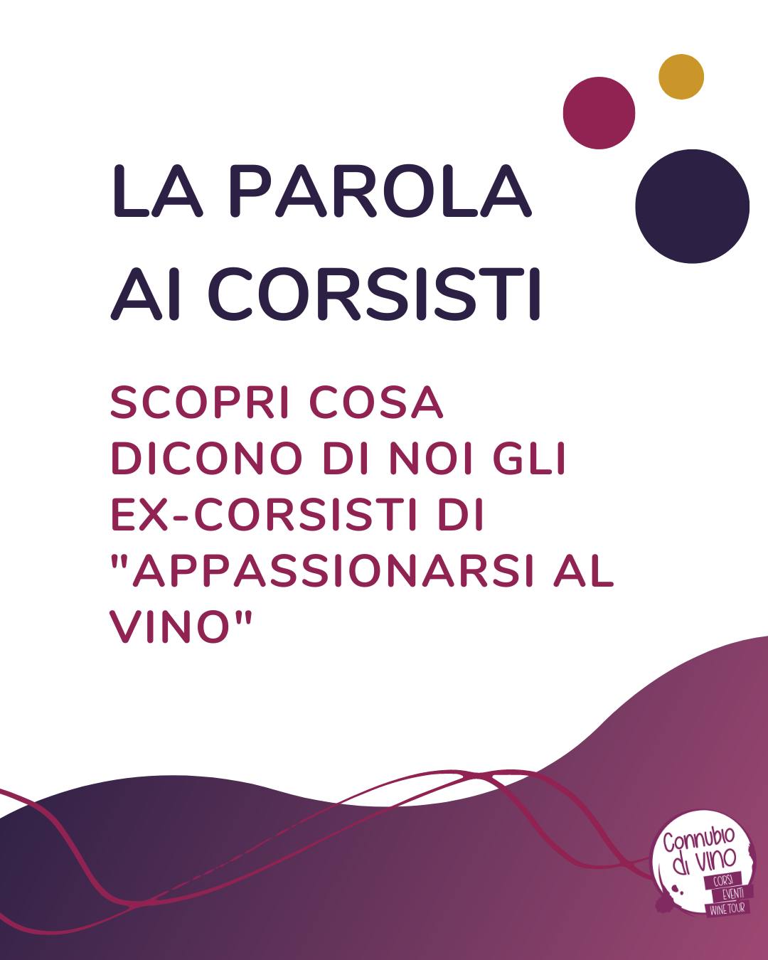 recensioni-1