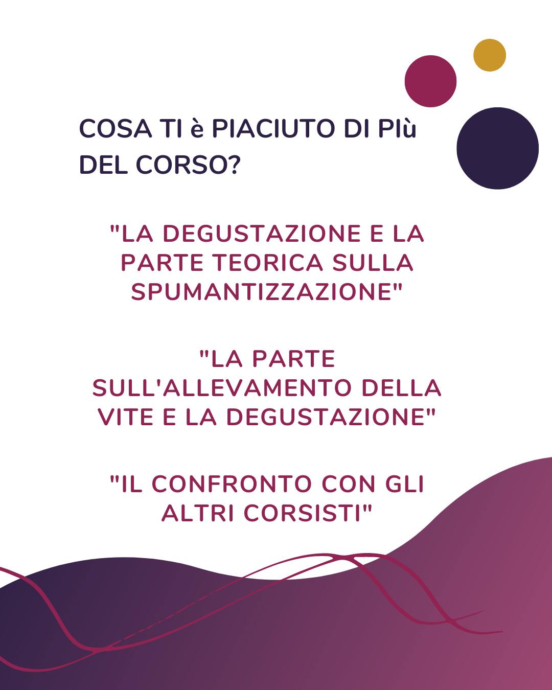 recensioni-2