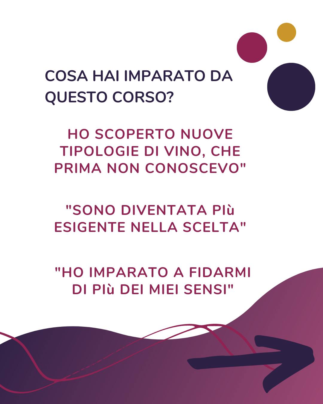 recensioni-3