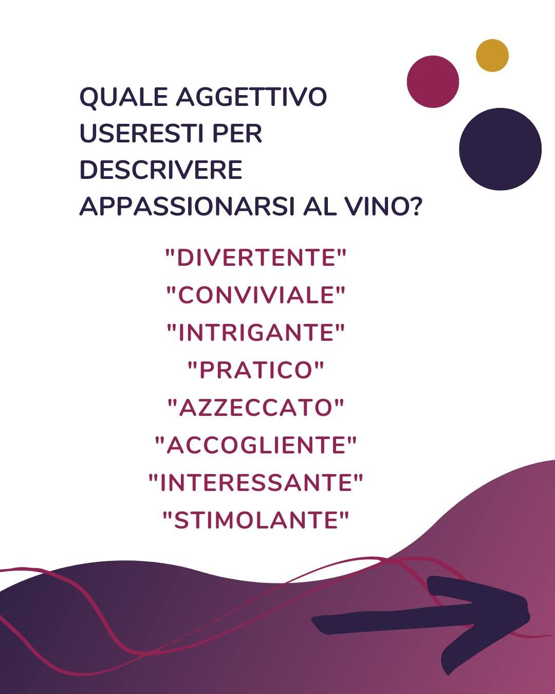 recensioni-4