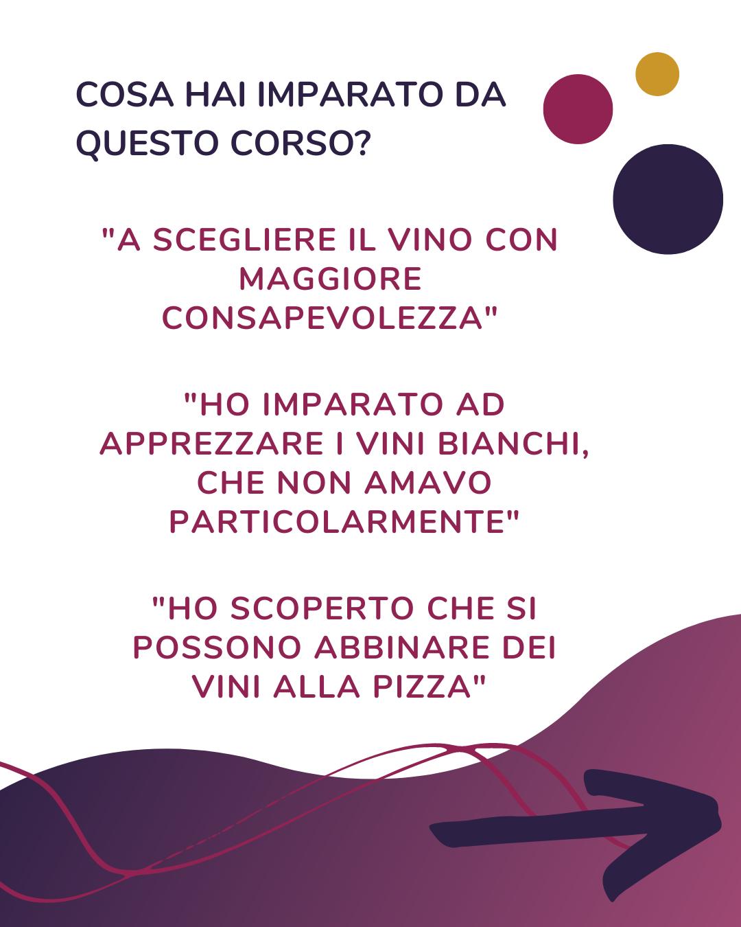 recensioni-5